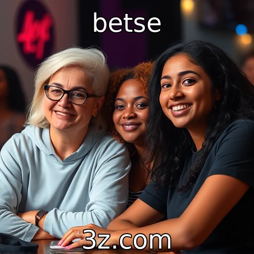 Diversidade de gêneros em jogos se torna prioridade