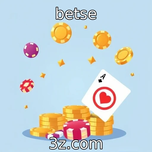 Crescimento do mercado de jogos online em discussão