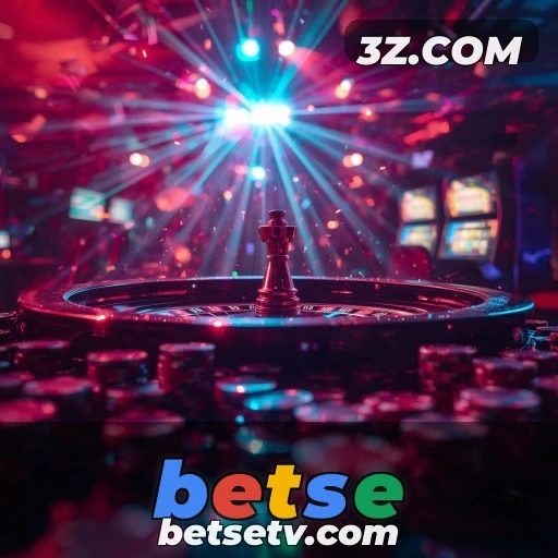 Baixar Jogos Incríveis no Betse: A Diversão te Espera