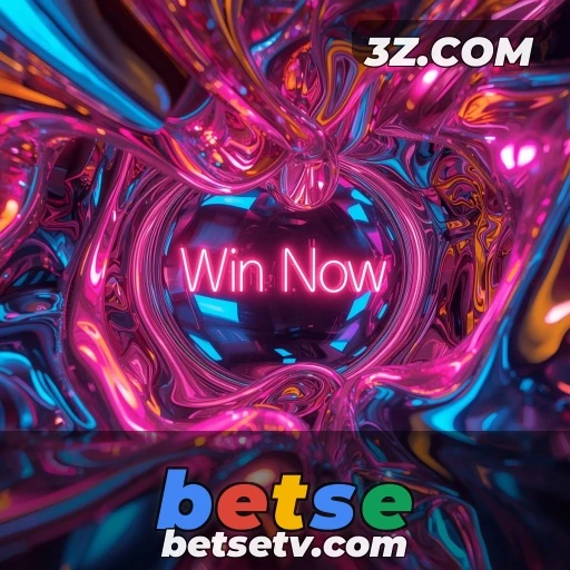 Transparência e Segurança: Confiavel betse Para Jogos Online