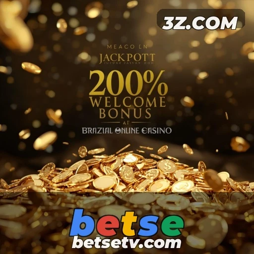 Esporte e Apostas: A Revolução do Betse