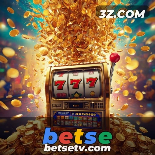 Promoções Inteligentes no Betse: Oportunidades que Encantam