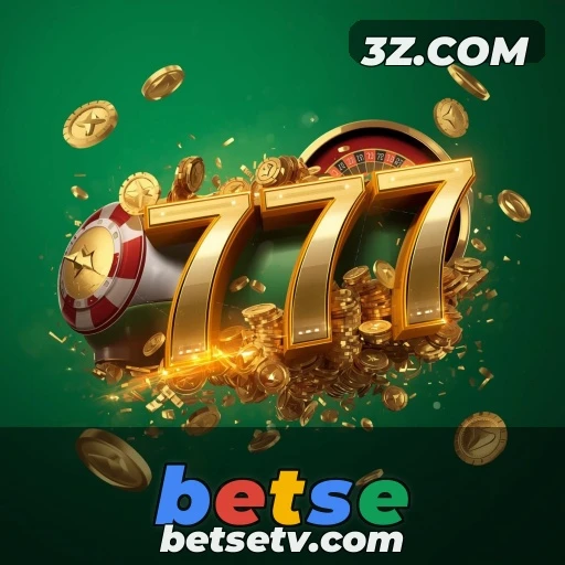 Benefícios VIP no betse: A Experiência que Transforma Jogos